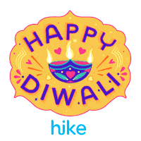 Stickers Indian Sticker by Hike Sticker Chat