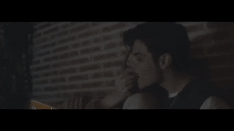 abraham mateo GIF by Sony Music Colombia