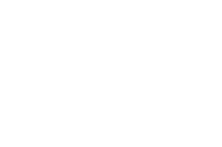 Swipe Up Sticker by Hellahgood