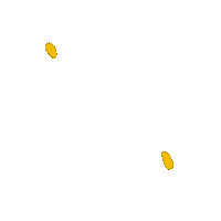 Whats Wrong With Secretary Kim New Post Sticker