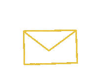 Sketchnotes sign job signs resignation Sticker