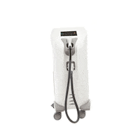 Hair Removal Depilacion Sticker by Cocoon Medical