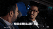 Nbc GIF by Sunnyside