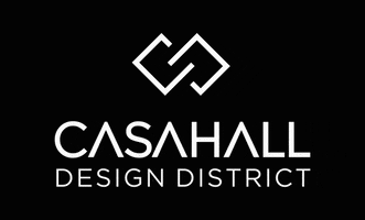CasaHall design casa district casahall GIF