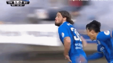 66339ae9c64843c2a6188c1461fe4126 giphyupload GIF