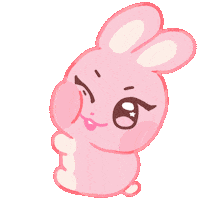 Ateez Seonghwa Sticker