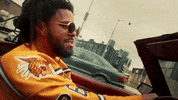 J Cole Jackie GIF by Bas