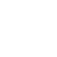 Tec Aves Sticker by Soma Nutrição Animal