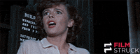 classic film vintage GIF by FilmStruck