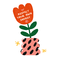 Liunic Liuniconthings Sticker