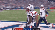 National Football League GIF by NFL