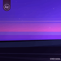 GIF by Crehana