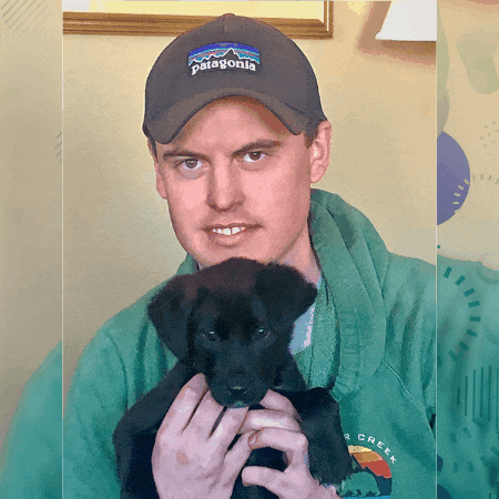 evantynan giphygifmaker giphyattribution evan tynan GIF