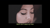 i need him my man GIF by Delacey