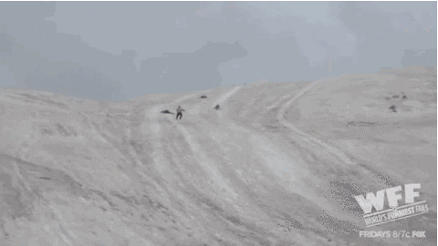 world's fails GIF by World’s Funniest