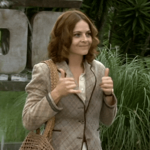 Drica Moraes Joia GIF