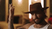 GIF by Maluma