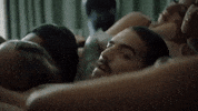 GIF by Maluma