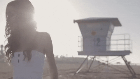 kalin and myles GIF by Skylar Stecker