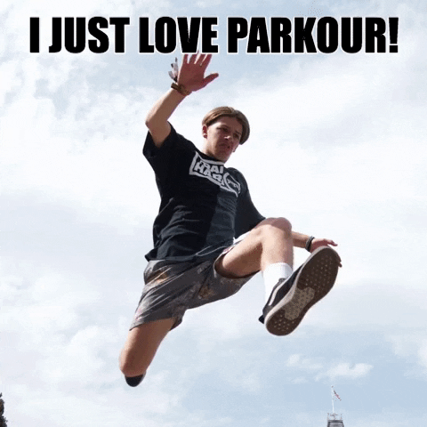 maxbarker giphygifmaker GIF