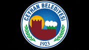 ceyhanbelediyesi  GIF