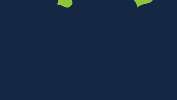 homes4u heart property green heart falling hearts GIF