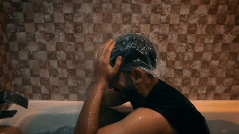 Filmby_hy giphyupload reaction funny crying GIF
