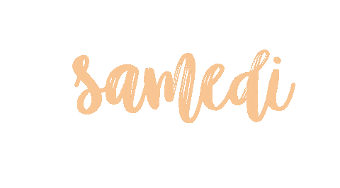 Gelyssa Sticker