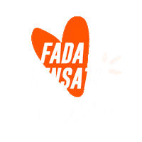 Big Brother 21 Bbb Sticker by Uatt?