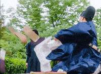Look What GIF