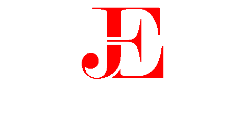 Sticker by jannetteescartin