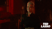 You Got It Goodbye GIF by Apple TV+