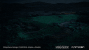 Kimetsu No Yaiba Movie GIF by Funimation