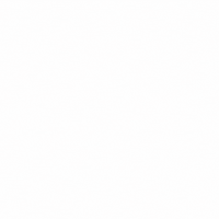 Caracoltv GIF by Caracol Television