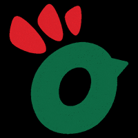 GIF by Borenos Fried Chicken