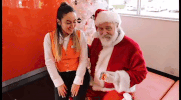 GIF by Sixt