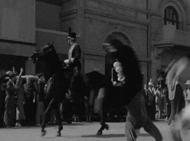 classic film oshaughnessys boy GIF by Warner Archive