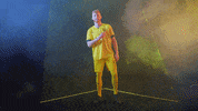 Nmu Nmunited GIF by New Mexico United