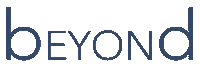 Sticker by Beyond Traveled