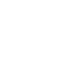 Mover Bocker Sticker by Böcker Maschinenwerke