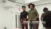 viceland GIF by MY HOUSE