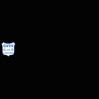 Goal Tweededivisie GIF by GVVV