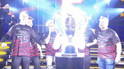 Lets Go Win GIF by FaZe Clan