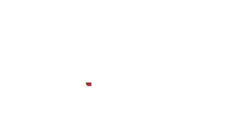 Thanks Wow Sticker by esierindonesia