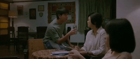 bernadushendy giphygifmaker GIF