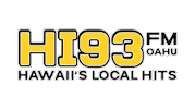 931 Sticker by PMG Oahu