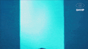 Granhermanovip Javierfernandez GIF by Mediaset España