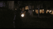 Movie Film GIF by Dualist
