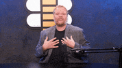 News Desk Socialism GIF by BabylonBee