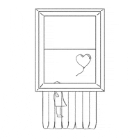 Art Animation GIF by Happy Motion